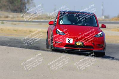 media/Oct-16-2022-Speed Ventures (Sun) [[7df72c9f09]]/Tesla Corsa B/Session 2 (Sunset)/